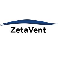 Zetavent B.V. logo, Zetavent B.V. contact details