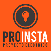 Proinsta logo, Proinsta contact details