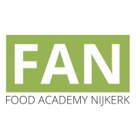 Food Academy Nijkerk logo, Food Academy Nijkerk contact details