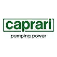 Caprari Pumps logo, Caprari Pumps contact details