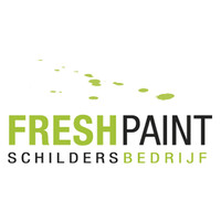 FRESHPAINT Schildersbedrijf logo, FRESHPAINT Schildersbedrijf contact details