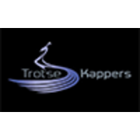 Trotse Kappers logo, Trotse Kappers contact details