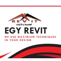 egyrevit logo, egyrevit contact details