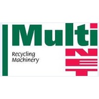 MultiNET International bv Rijen logo, MultiNET International bv Rijen contact details