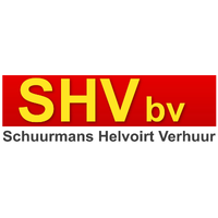 Schuurmans Helvoirt Verhuur B.V. logo, Schuurmans Helvoirt Verhuur B.V. contact details