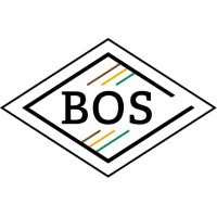 Bos Konstruktie- en Machinebouw BV logo, Bos Konstruktie- en Machinebouw BV contact details