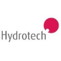 Hydrotech Asia Limited logo, Hydrotech Asia Limited contact details