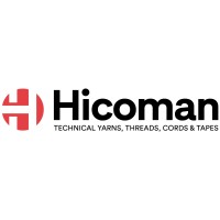 HICOMAN, SL logo, HICOMAN, SL contact details