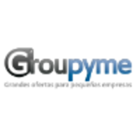 Groupyme logo, Groupyme contact details