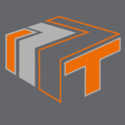 Trommelen BV logo, Trommelen BV contact details