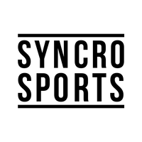 Syncro Sports logo, Syncro Sports contact details