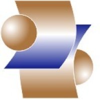 Pasterkamp Metal Sheet Solutions logo, Pasterkamp Metal Sheet Solutions contact details