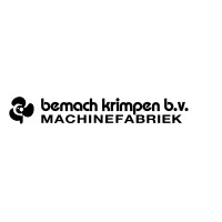 Bemach Krimpen B.V. logo, Bemach Krimpen B.V. contact details