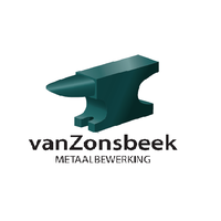 Van Zonsbeek Metaalbewerking logo, Van Zonsbeek Metaalbewerking contact details