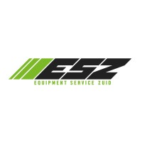 Equipment Service Zuid BV logo, Equipment Service Zuid BV contact details