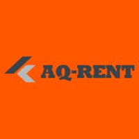 AQ-RENT | Rental of industrial cleaning equipment logo, AQ-RENT | Rental of industrial cleaning equipment contact details