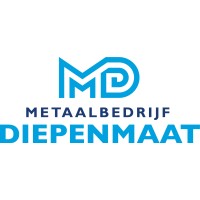 Metaalbedrijf Diepenmaat B.V. logo, Metaalbedrijf Diepenmaat B.V. contact details