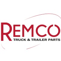 Remco Belgium NV logo, Remco Belgium NV contact details