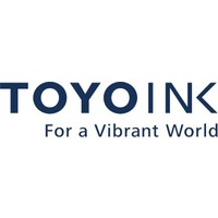 TOYO INK EUROPE FRANCE logo, TOYO INK EUROPE FRANCE contact details