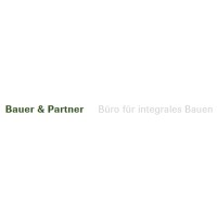 Bauer & Partner AG logo, Bauer & Partner AG contact details