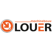 Machinebouw Louer B.V. logo, Machinebouw Louer B.V. contact details