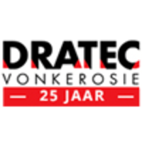 Dratec Vonkerosie logo, Dratec Vonkerosie contact details