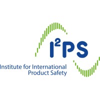 I2PS | Institute for International Product Safety GmbH logo, I2PS | Institute for International Product Safety GmbH contact details