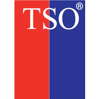 TSO Techniek logo, TSO Techniek contact details