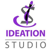 Ideation Studio Pvt Ltd logo, Ideation Studio Pvt Ltd contact details