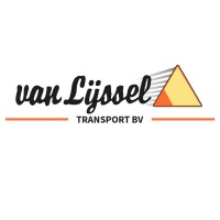 Van Lijssel transport BV logo, Van Lijssel transport BV contact details