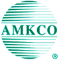 AMKCO Europe BV logo, AMKCO Europe BV contact details