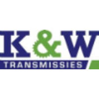 K&W Transmissies logo, K&W Transmissies contact details