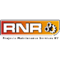 RNR Projects Maintenance Services B.V. logo, RNR Projects Maintenance Services B.V. contact details