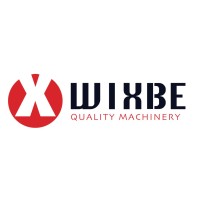 Wixbe logo, Wixbe contact details