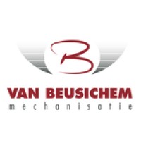 Van Beusichem Mechanisatie B.V. logo, Van Beusichem Mechanisatie B.V. contact details