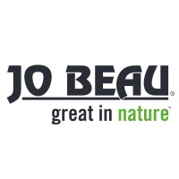 Jo Beau products logo, Jo Beau products contact details