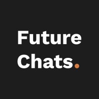 Future Chats logo, Future Chats contact details