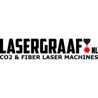 Lasergraaf.nl CO2 en Fiber lasers logo, Lasergraaf.nl CO2 en Fiber lasers contact details