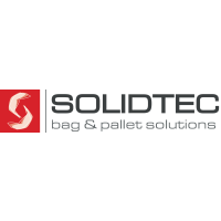 Solidtec B.V. logo, Solidtec B.V. contact details