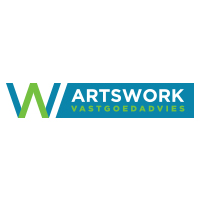 ArtsWork Vastgoedadvies logo, ArtsWork Vastgoedadvies contact details