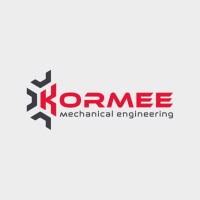 Kormee logo, Kormee contact details