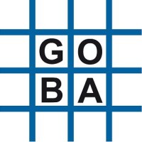 GOBA B.V. logo, GOBA B.V. contact details