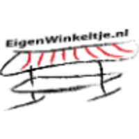 EigenWinkeltje.nl logo, EigenWinkeltje.nl contact details