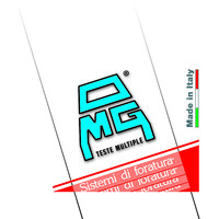 O.M.G. srl logo, O.M.G. srl contact details