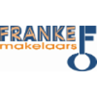 FRANKE MAKELAARS VELP logo, FRANKE MAKELAARS VELP contact details