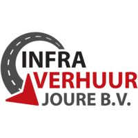 Infra Verhuur Joure B.V. logo, Infra Verhuur Joure B.V. contact details