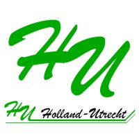 Holland-Utrecht B.V. logo, Holland-Utrecht B.V. contact details