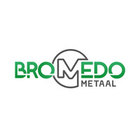 Bromedo logo, Bromedo contact details