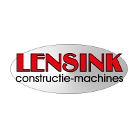 Lensink Constructie - Machines logo, Lensink Constructie - Machines contact details