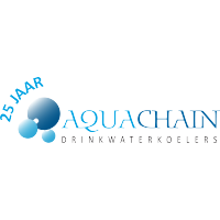 AQUA CHAIN WATERKOELERS logo, AQUA CHAIN WATERKOELERS contact details